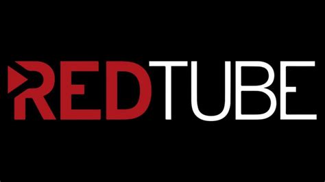 videos red tub|RedTube